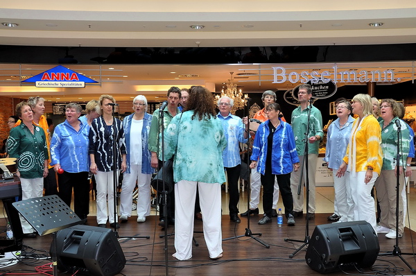Gospelchor   164.jpg